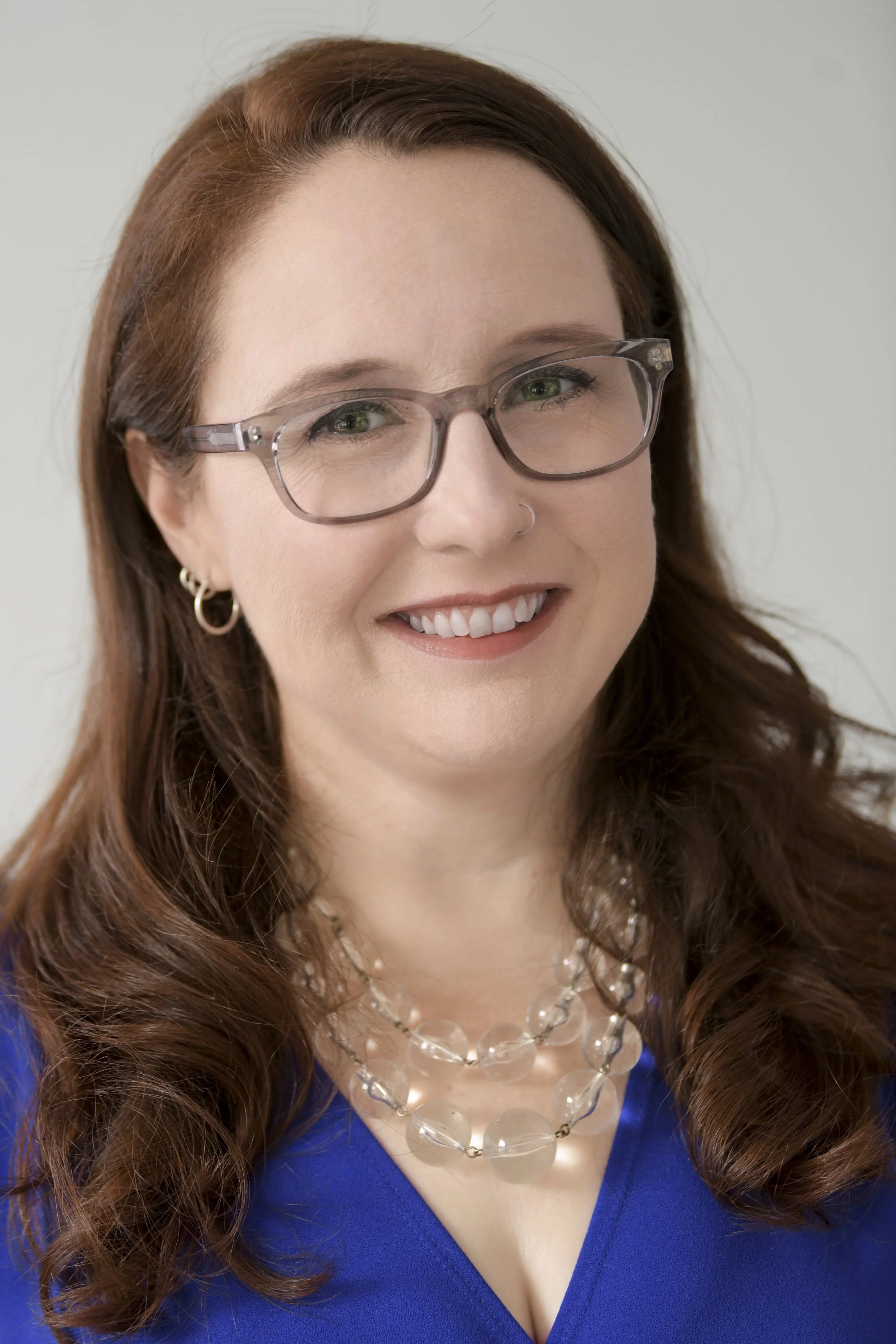 About The Authors — Born To Rein About The Authors — Born To Rein